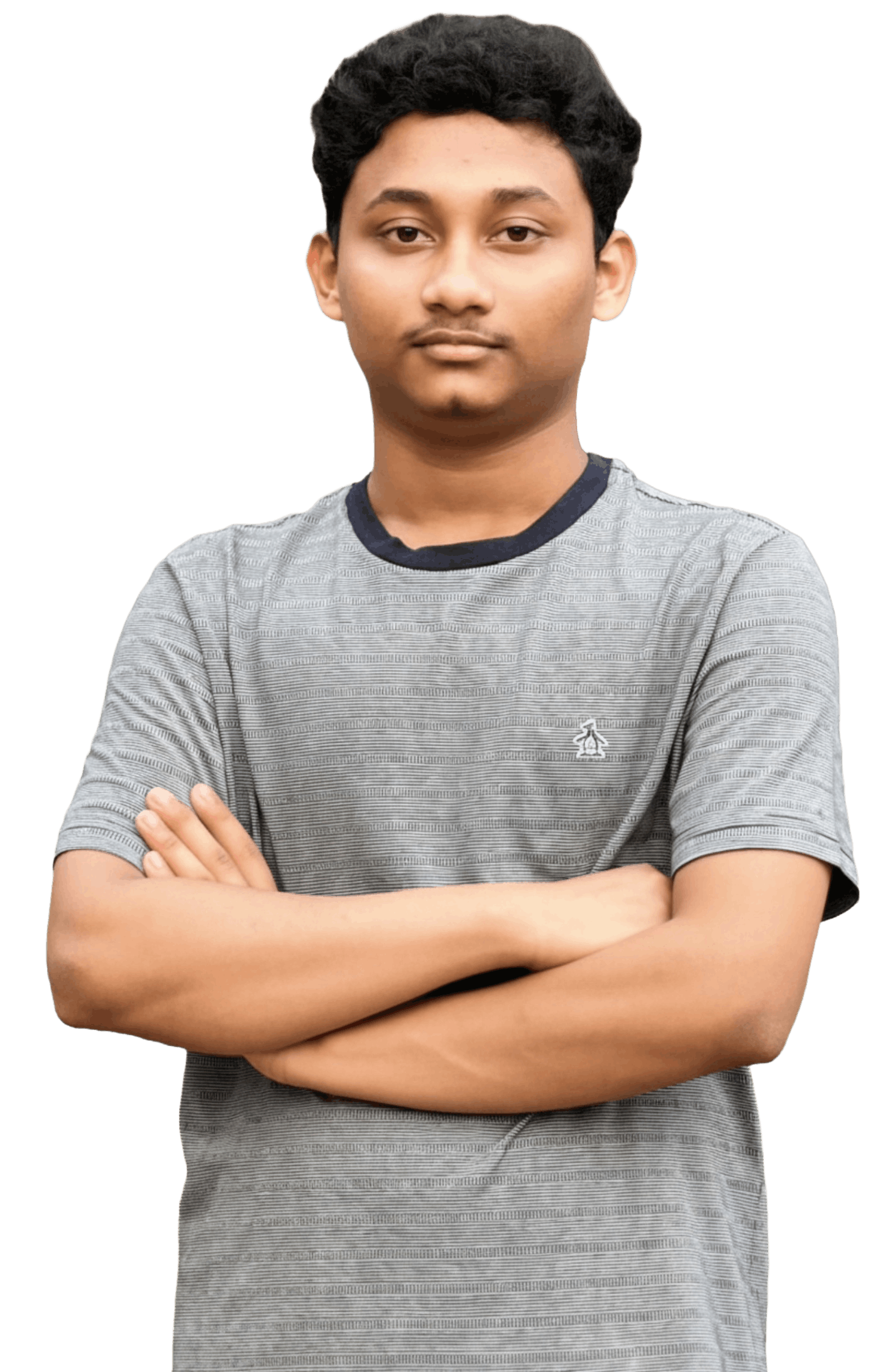 FAHIM KABIR TAMIM